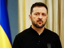 30-дневное перемирие в Черном море и запрет на удары по энергобъектам: Зеленский о промежуточных результатах переговоров в Эр-Рияде