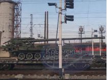 северокорейская техника