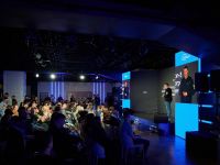 AI Day 2025 Forbes Ukraine