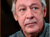 Михайло Єфремов вийшов достроково з колонії. Фото з відкритих джерел