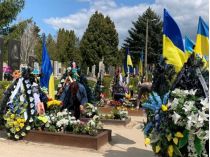 Українців попередили про небезпеку у поминальні дні