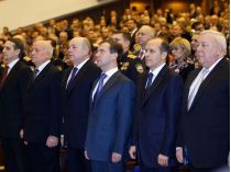 російські еліти