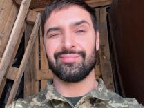 Віталій Козловський