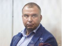 НАБУ вирішує питання щодо екстрадиції Гладковського. Фото з Вікіпедії