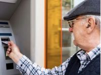 Пенсіонер може отримати лише 70% адресних пожертв, фото з відкритих джерел