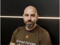 Павел Казарин считает, что уклонисты пойдут за тем, кто подарит им индульгенцию