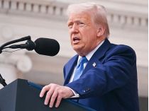 Трамп