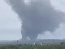 Журналіст Юрій Бутусов розповів подробиці атаки на аеродроми Росії