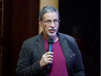 Валерій Пекар розповів, за яких обставин може закінчитися війна Росії проти України