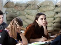 національне мультипредметне тестування 