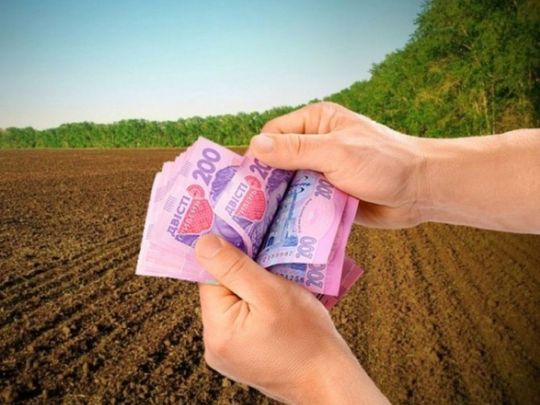 Хто може не сплачувати податок на землю у 2025 році