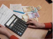 Перерахунок комунальних послуг можливий, фото з відкритих джерел