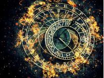 Гороскоп на 2 июля 2025 года для всех знаков зодиака
