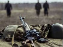 зброя та амуніція 